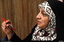 پیگیری برای رفع توقف انتشار فرهنگنامه اسارت ادامه دارد