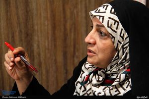 پیگیری برای رفع توقف انتشار فرهنگنامه اسارت ادامه دارد