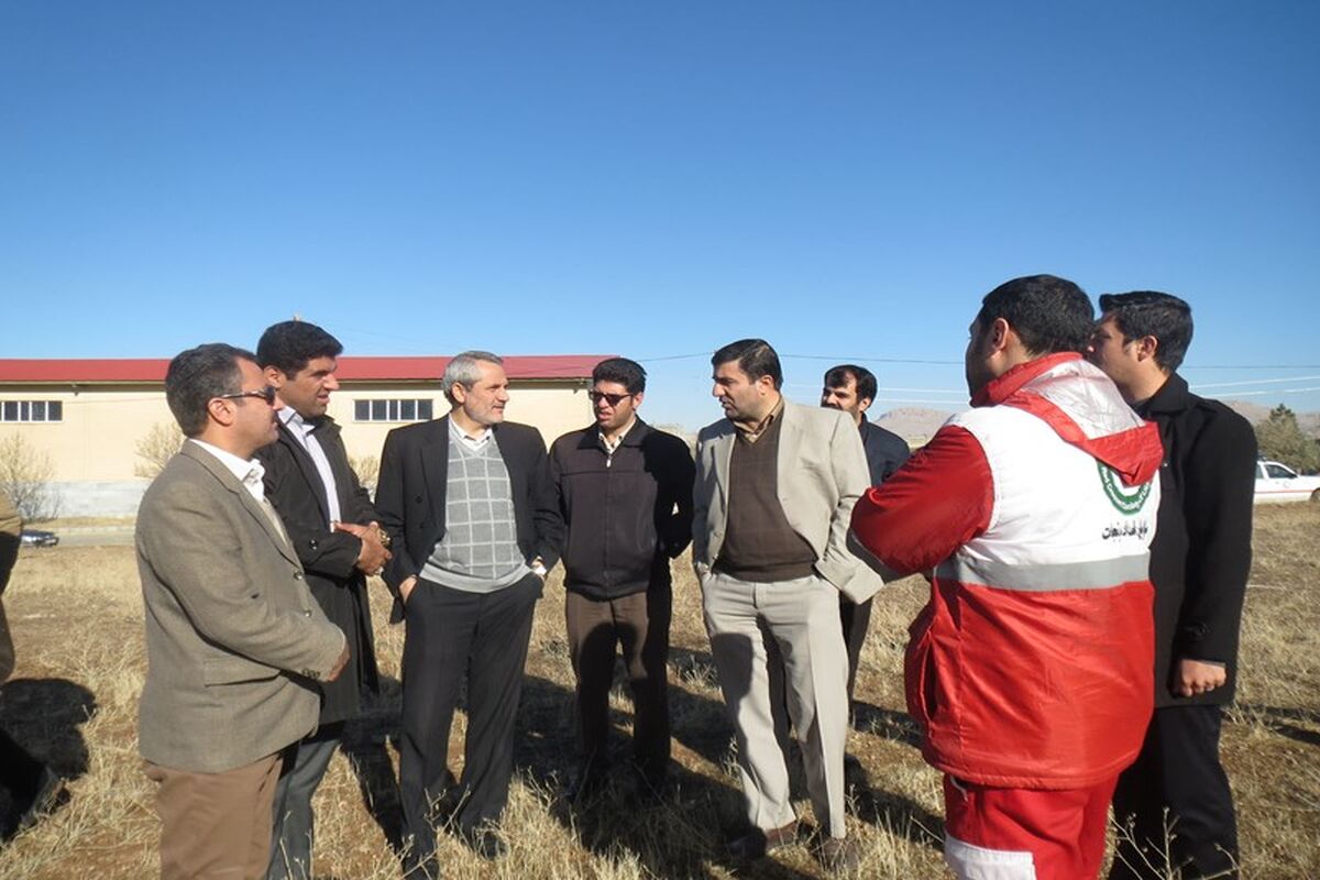 سنقر و کلیایی