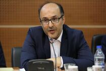 عملیات عمرانی باغ پرندگان به اتمام رسیده است