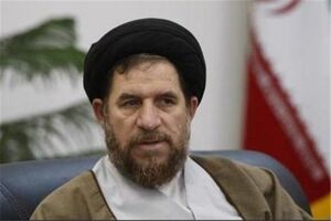 مجلس نباید حرف دولت را گوش دهد