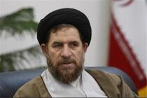 سود محصولات کشاورزی در جیب دلالان