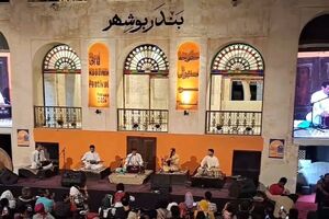مدیران وزارت ارشاد درباره حواشی فستیوال «کوچه» توضیح دادند