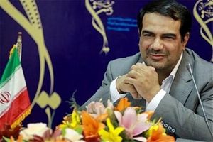 افزایش ٢٠٠درصدی کمیته خرید کتاب