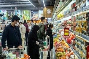 فرماندار تهران بر لزوم اطلاع‌رسانی گسترده و نظارت دقیق بر اجرای طرح کالابرگ الکترونیکی تاکید کرد