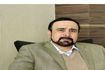 کرمانشاه نیازمند تعریف سه زون جدید در بافت شهری است