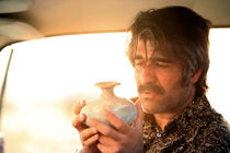 فصل دوم سریال زیرخاکی به زودی کلید می خورد