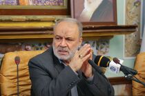 اصفهان آماده میزبانی از رویدادهای قرآنی در سطح بین‌المللی است