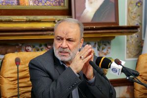 لزوم پرداخت به مسائل حوزه حمل و نقل و شهرسازی الکترونیک