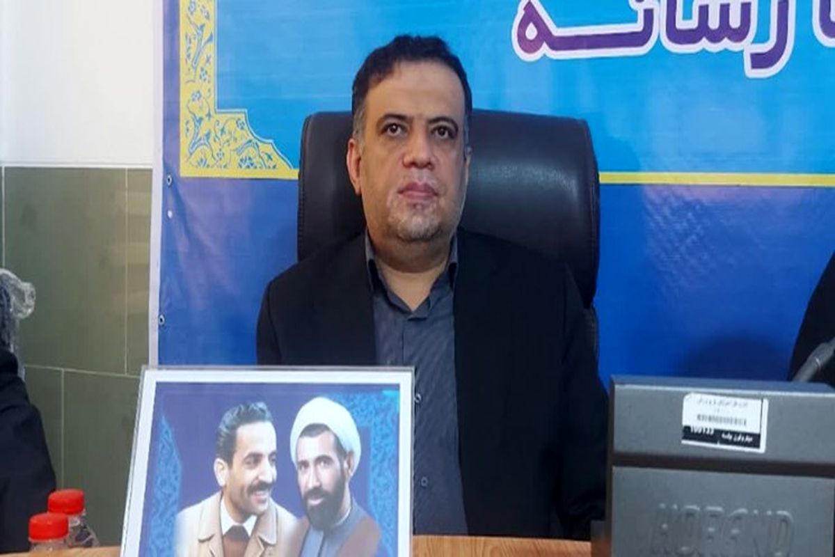 14020606000393_Test_PhotoN