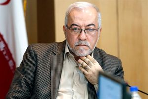  نقشه ایمنی راه‌های کشور به جهانگیری ارسال شد