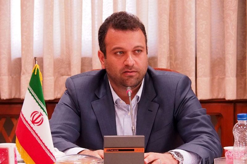 از سوزاندن درختان در حاشیه راه ها جلوگیری شود
