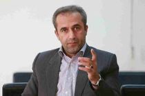 تداوم حساسیت و همدلی شرط توسعه زیست محیطی است