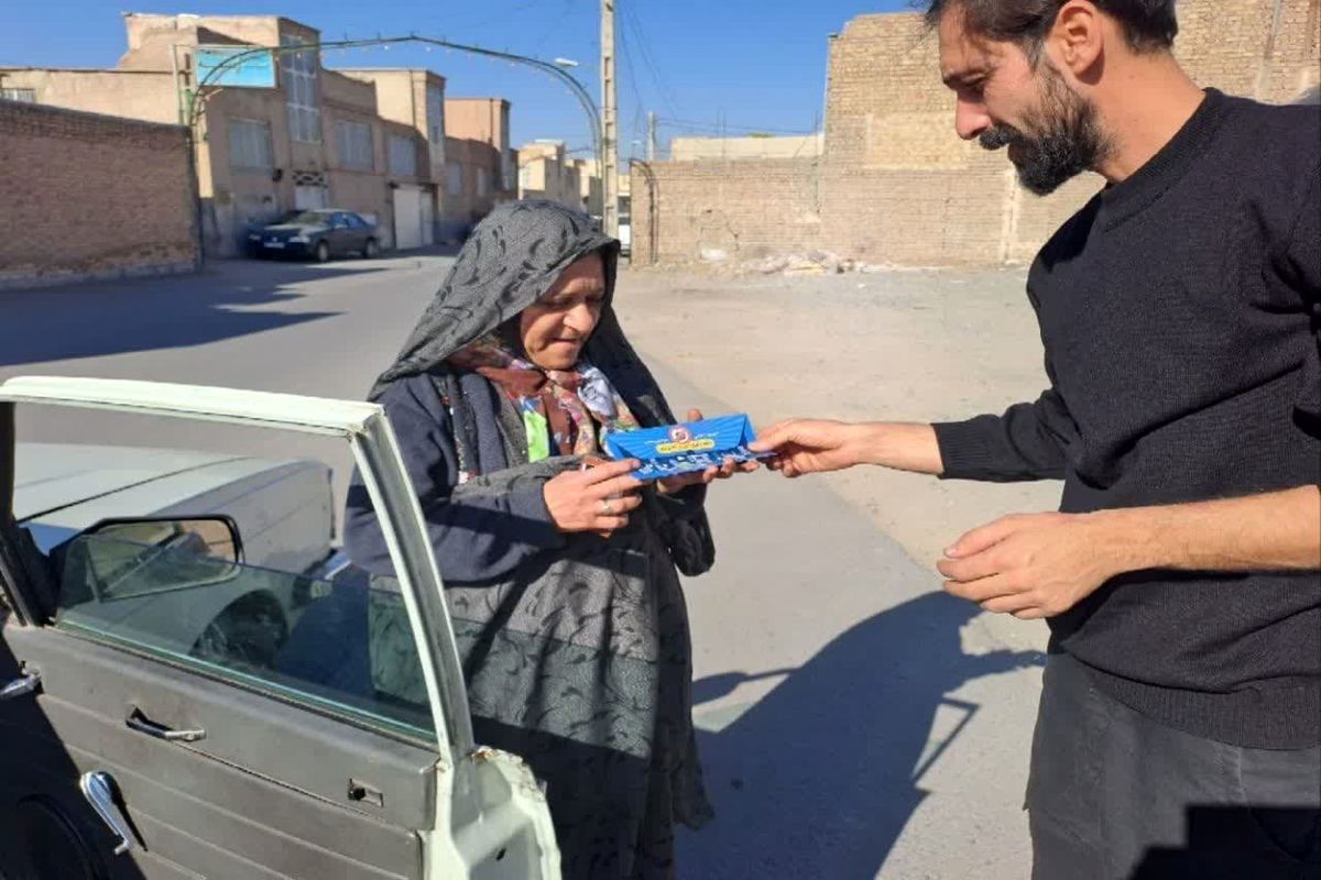 شهرداری کاشان