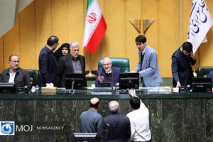 کسب و کارهای اینترنتی در سکوهای داخلی مالیاتشان صفر می‌شود/تخفیف ۵۰ درصدی انشعابات شامل مدارس خیرساز است