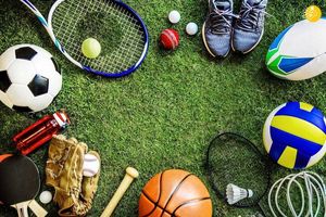 تأکید بر لزوم توسعه زیرساخت‌های ورزشی در خراسان‌رضوی 