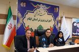 وحدت ملی مهم‌ترین سرمایه کشور است / آموزش و پرورش در خط مقدم تبیین و جنگ نرم