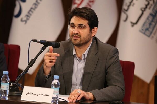 ابلاغ سازوکار استرداد مالیات اضافه بر درآمد حقوق