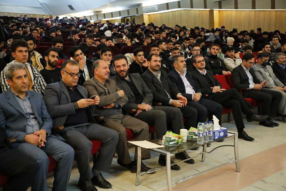 رای اولی ها کردستان