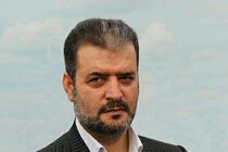 دانشجویان نقش خود را در افزایش مشارکت مردم در انتخابات پیش‌رو ایفا کنند
