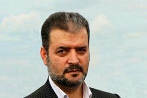 دانشجویان نقش خود را در افزایش مشارکت مردم در انتخابات پیش‌رو ایفا کنند