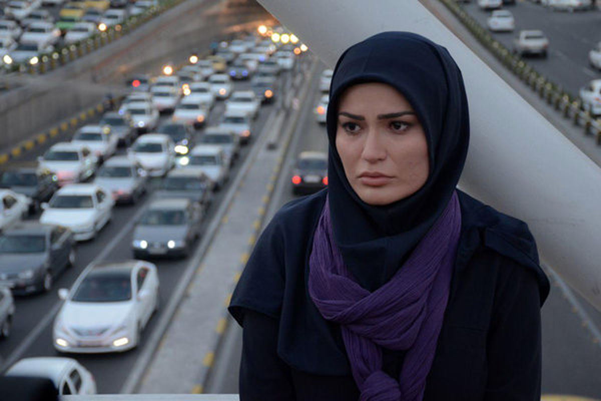 اپیزود شاهد از مجموعه روزهای بهتر