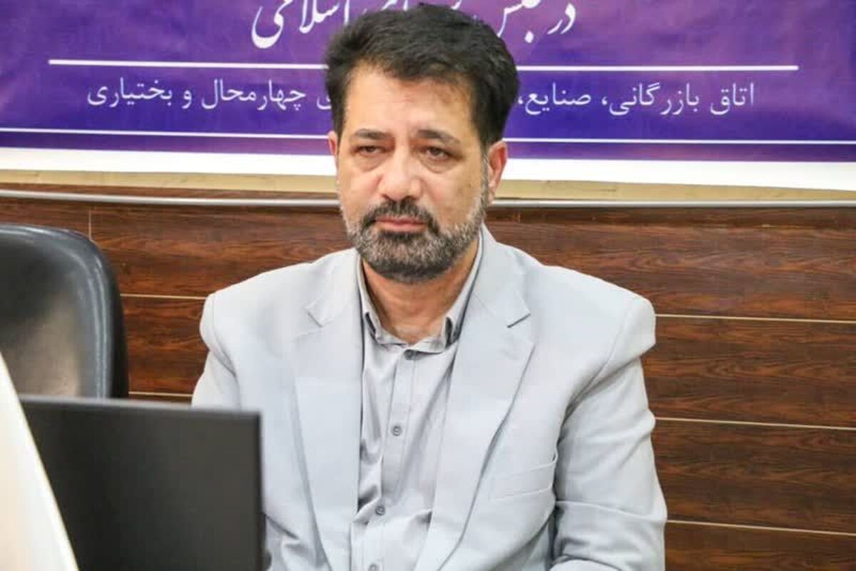 عزیزی