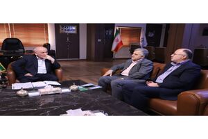 دستور استاندار مازندران برای تعیین‌تکلیف اراضی ۱۲ هکتاری لفور