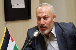 شهادت سردار سلیمانی آغاز پیروزی بر توطئه های غرب و  سقوط رژیم صهیونیستی در منطقه خواهد بود