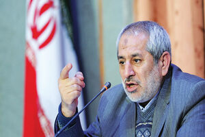 تشکیل پرونده قضایی برای تصادف اتوبان تهران کرج