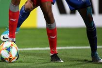 یک جام یک نگاه