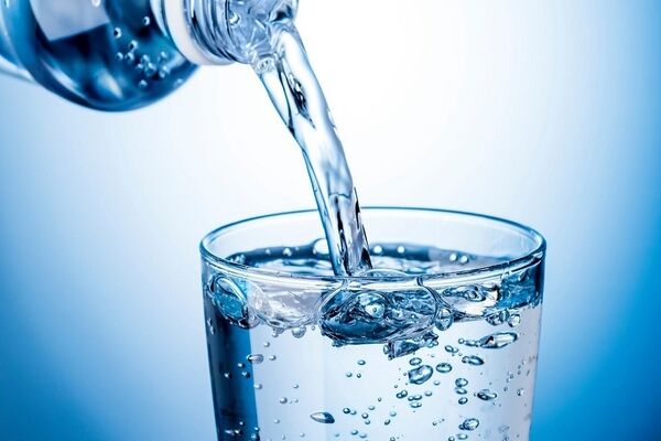 وزارت بهداشت برای پیشگیری از بیماری‌های منتقله از آب در شرایط بحران توصیه کرد