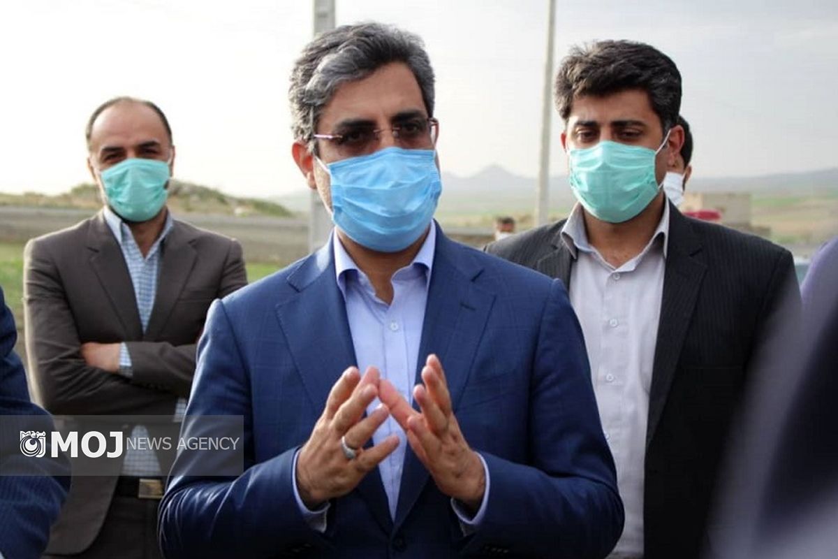 علی رسولیان