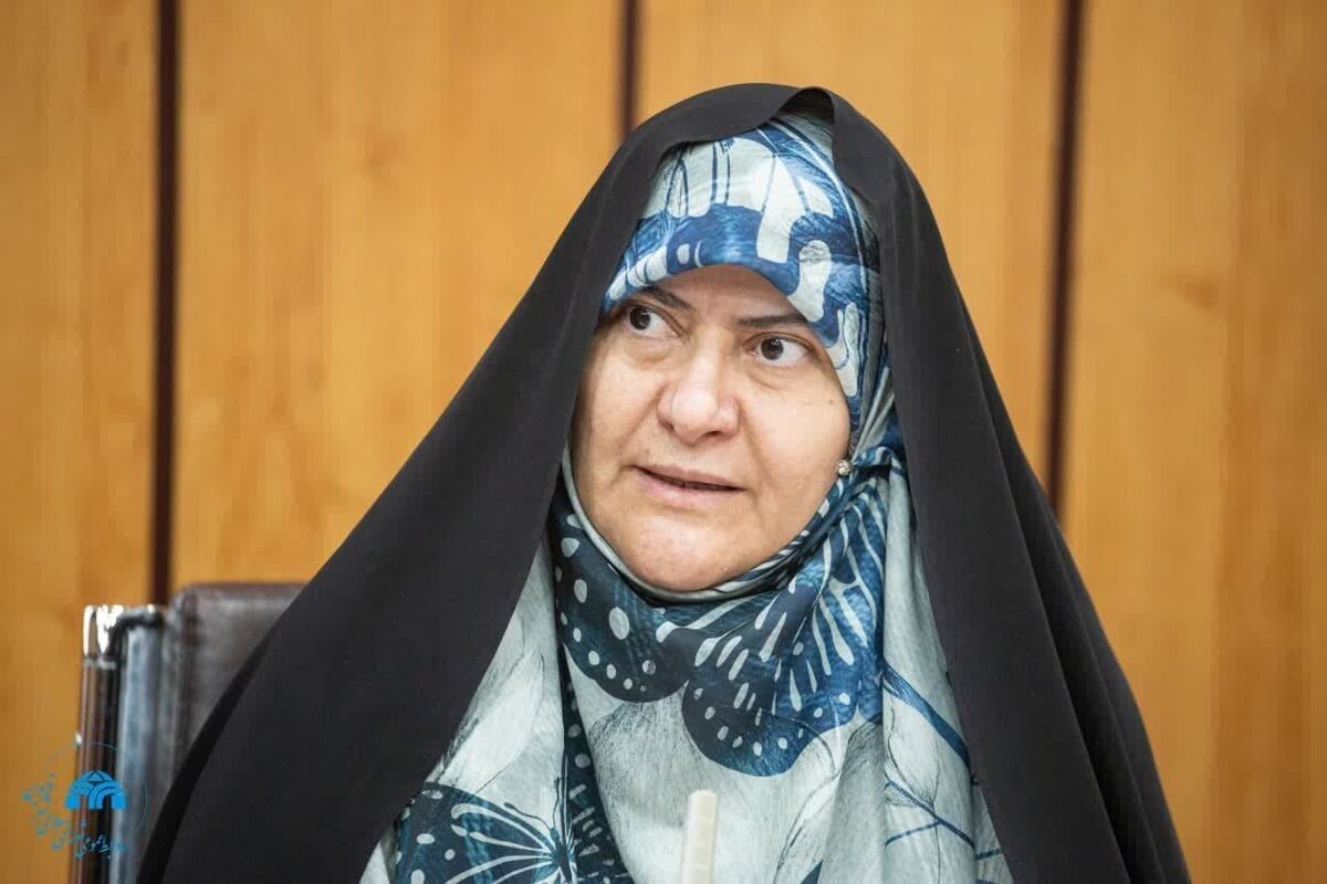 اشدری شورای شهر قزوین