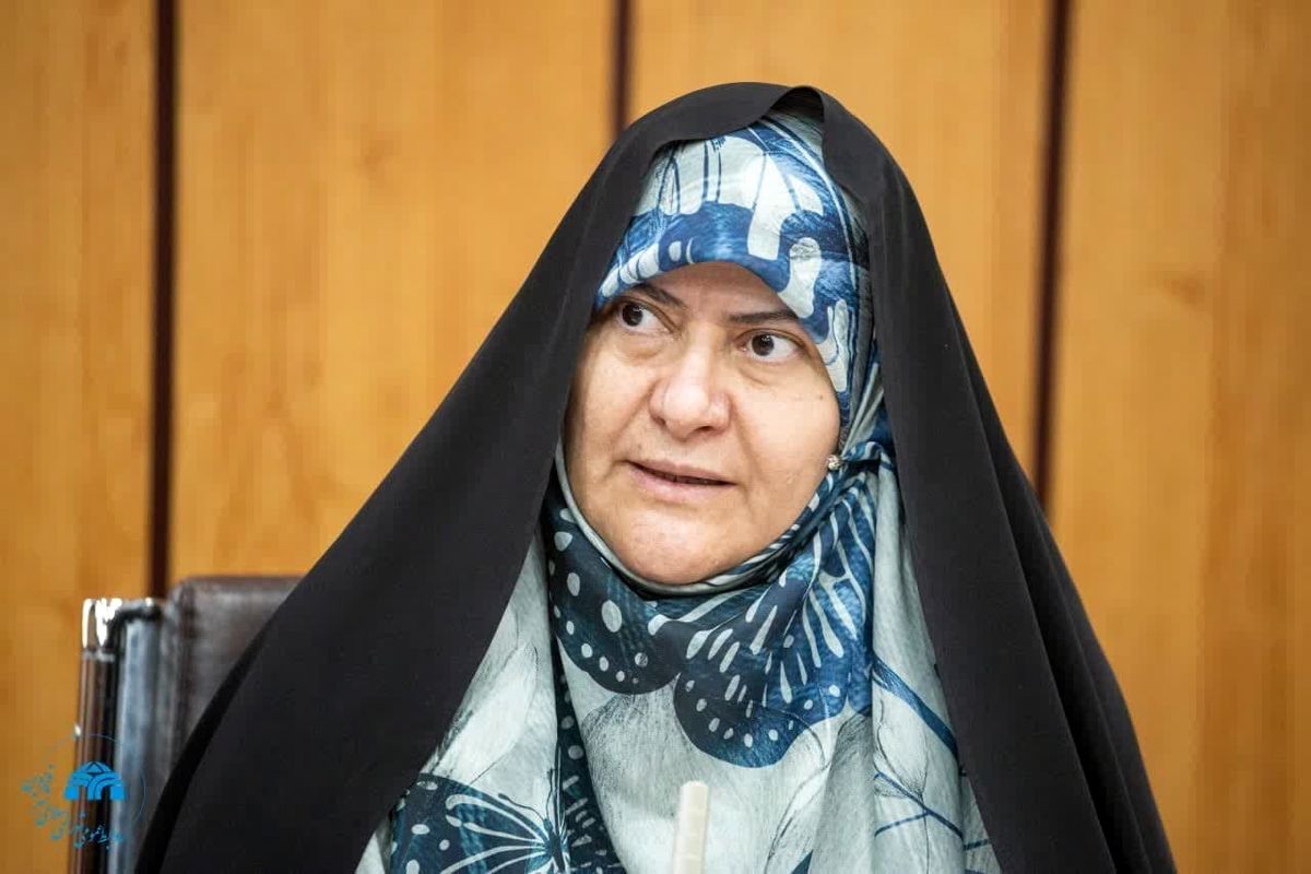 اشدری شورای شهر قزوین