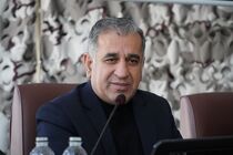 مردم، عامل اصلی بازدارندگی در برابر دشمنان هستند