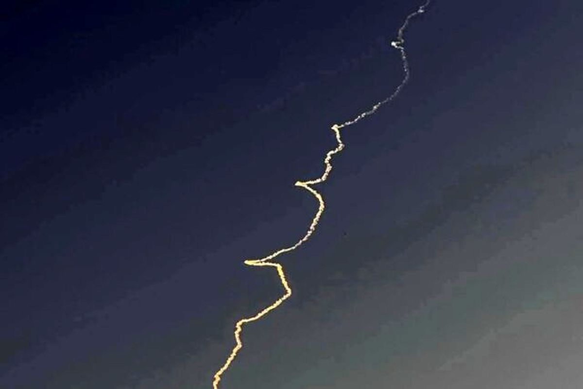 یمن