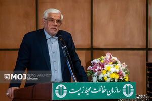 دهک دهم ۲۳ برابر دهک اول از یارانه بنزین استفاده می‌کند