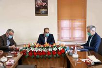 ۶۹۳ نفر از فرهنگیان یزد واجد شرایط مسکن فرهنگیان هستند/ زمین مورد نیاز تامین شده است 