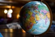 مرور مهمترین اخبار بین الملل دوشنبه 17 تیرماه 1398