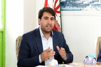 بی‌توجهی آشکار به شوراها در تدوین بودجه 97 شهرداری‌ها