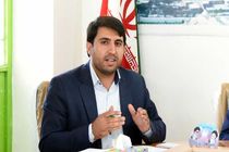 بی‌توجهی آشکار به شوراها در تدوین بودجه 97 شهرداری‌ها