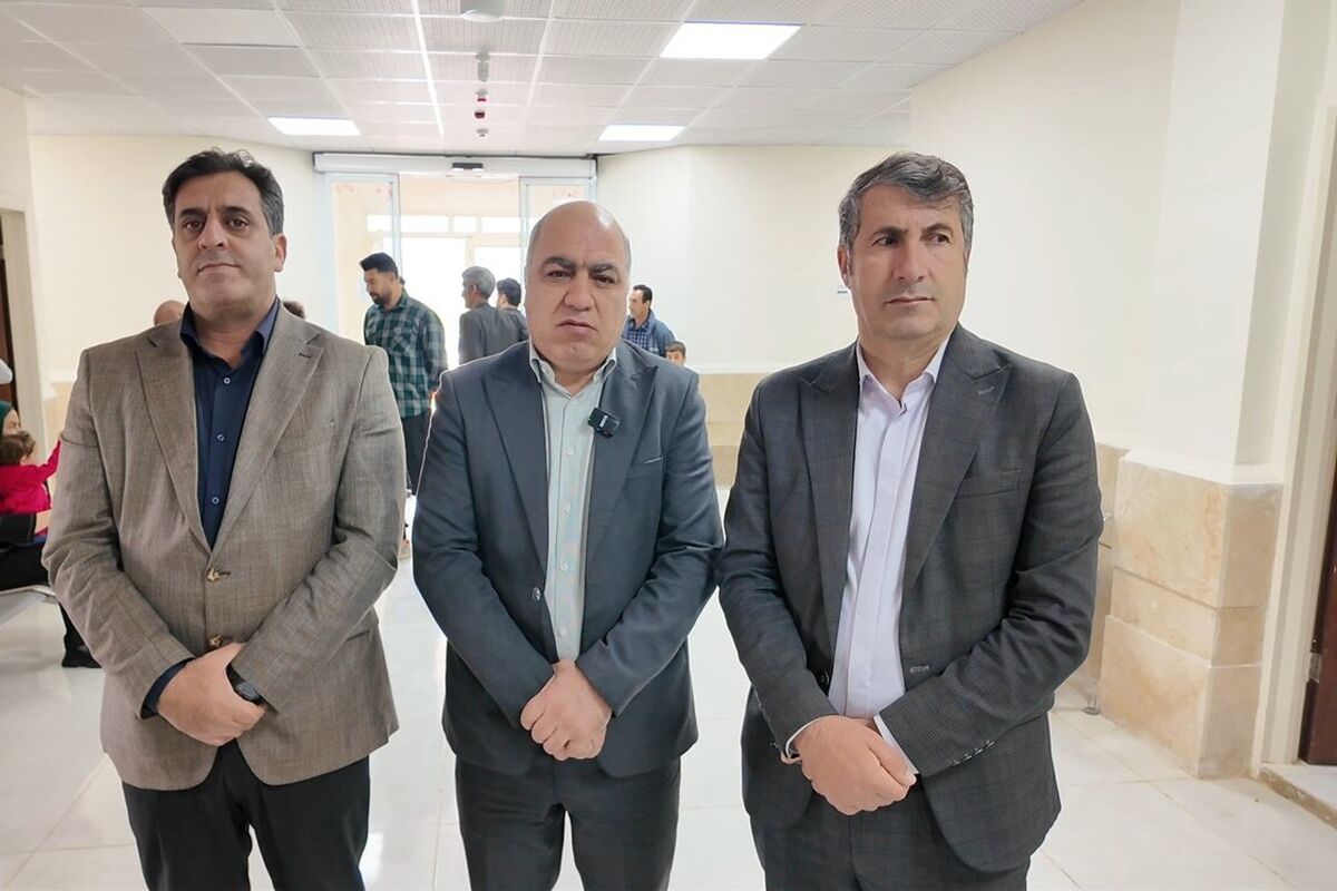 بازدید