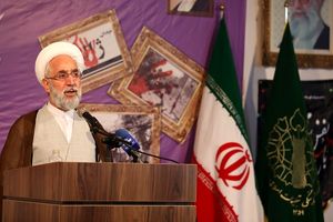 خون پاک شهدای 17 شهریور راه را برای پیروزی انقلاب و خدمت رسانی به مردم هموار کرد