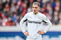 ستاره لورکوزن به سیتی و رئال نه گفت