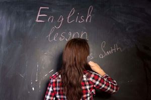 یک رسانه عبری زبان از رسوایی جنسی در آموزش و پرورش اسرائیل پرده برداشت