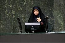  آقای شریعتمداری زمان قرارداد موقت ها را مشخص کنید