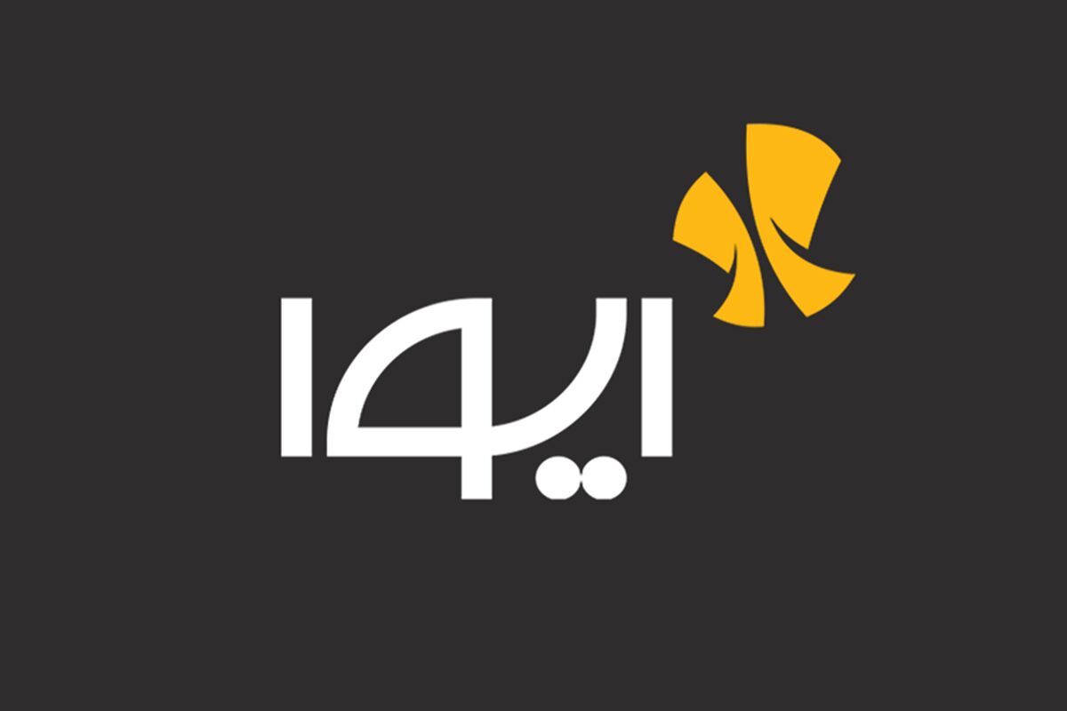 اپلیکیشن «ایوا»