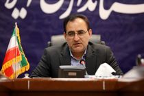 ایران کلید موازنه قدرت در خاورمیانه است