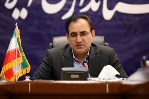 ایران کلید موازنه قدرت در خاورمیانه است
